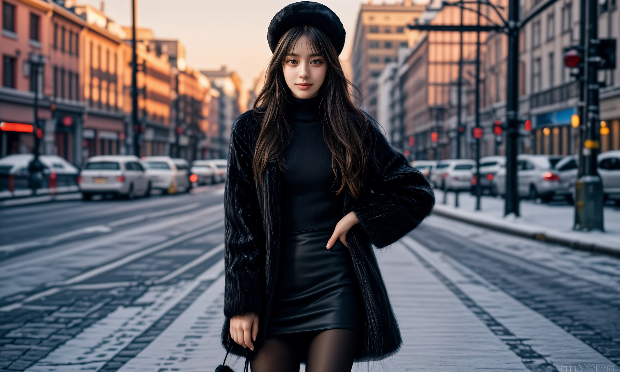 厦金海峡横渡活动遭民进党阻挠 国台办：如此滥权妄为，不得人心