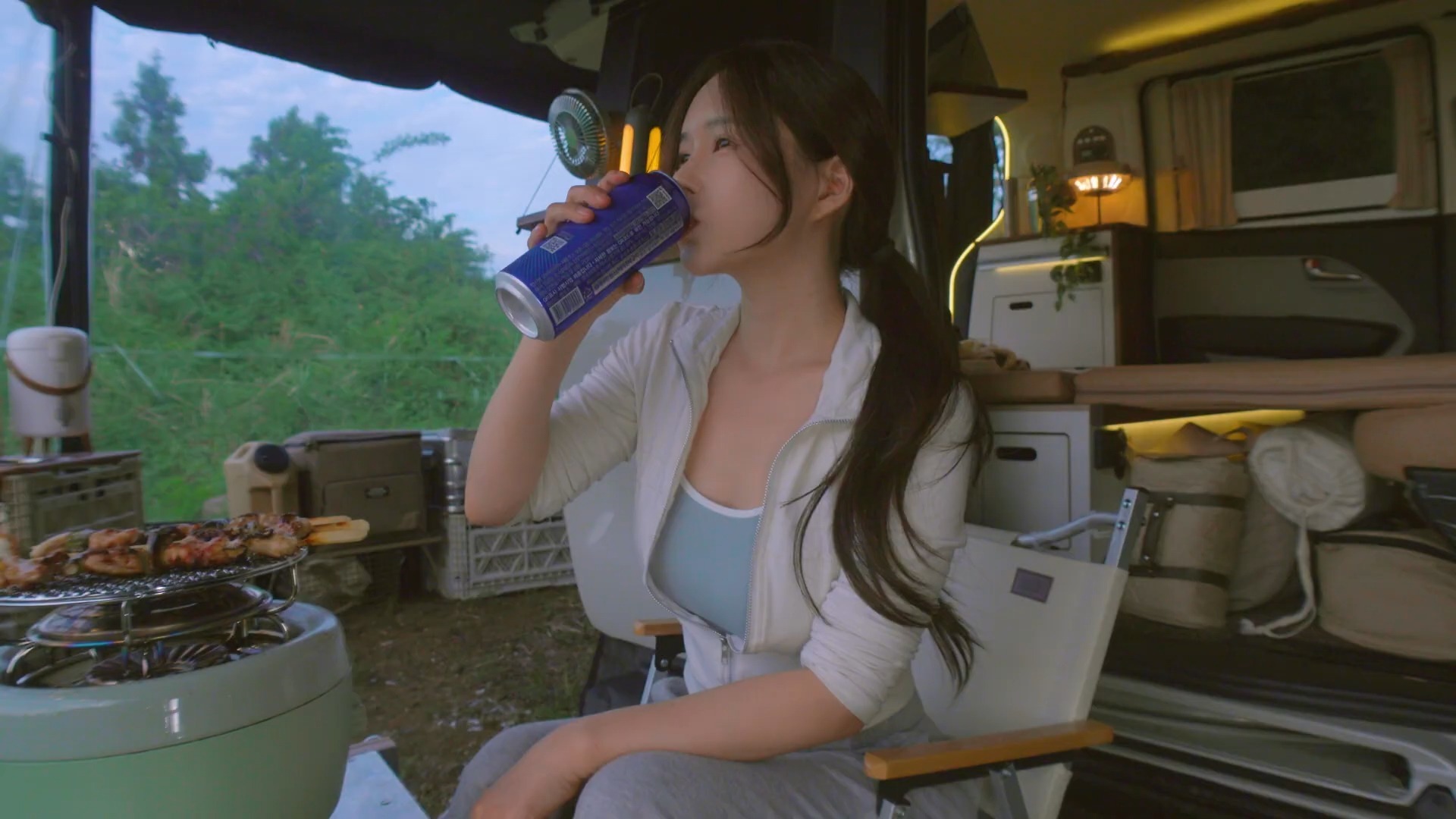 国产成人精品18一区二区丰满美女一级毛片|国产刺激一区二区三区|天天摸天天爽天天碰天天弄-好姑娘完整版在线观看电影|一区二区三区视频免费观看|亚洲欧美美女在线观看|亚洲欧美日韩网站|第二十六届“贝贝杯”青少年足球赛燃情开幕